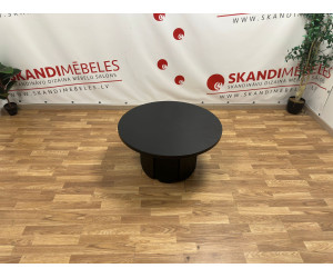 SOFT kavos staliukas (Ekspozicija)